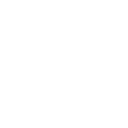 webiner-1-sfe-2