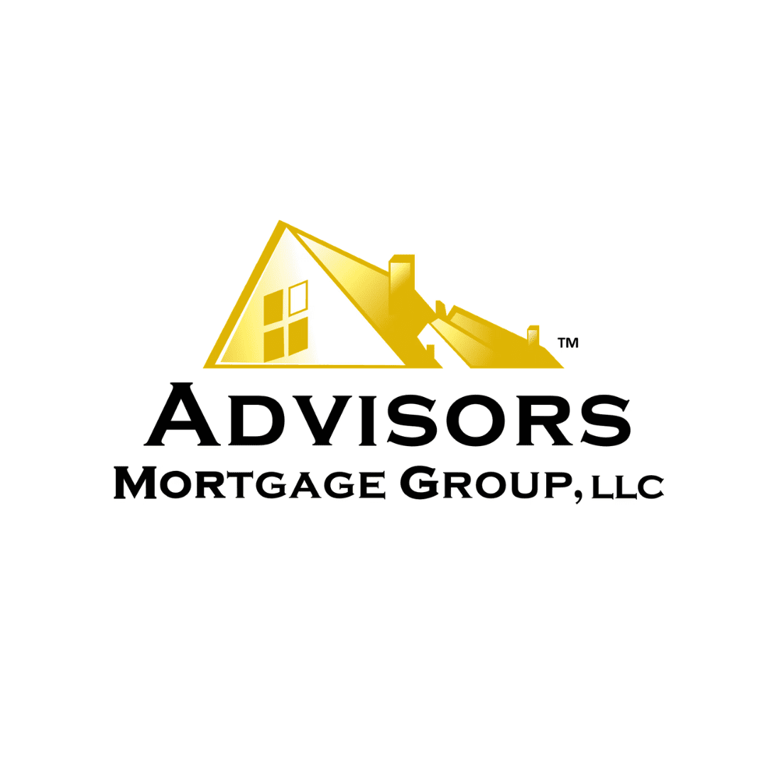 Grow your leads in Bucks County Grow your leads in Bucks County