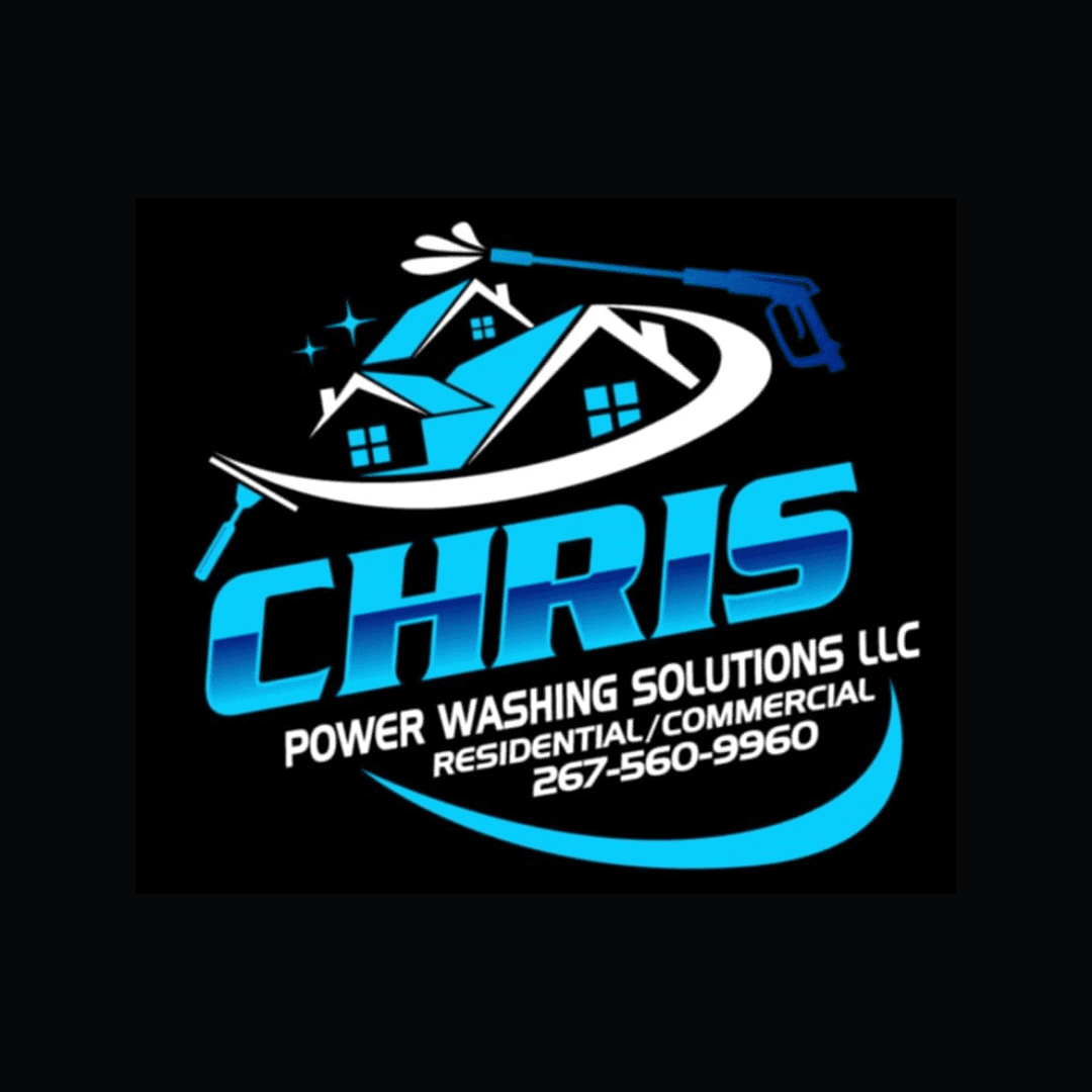 Grow your leads in Bucks County