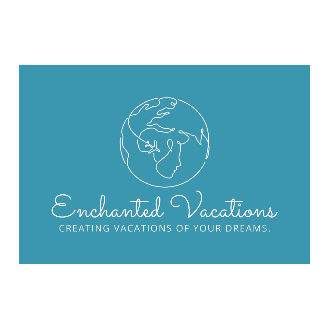 Grow your leads in Bucks County