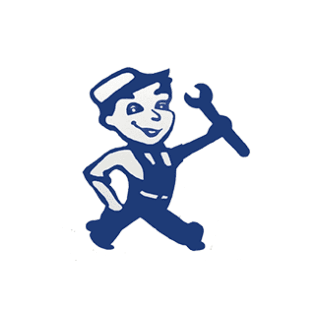 Grow your leads in Bucks County