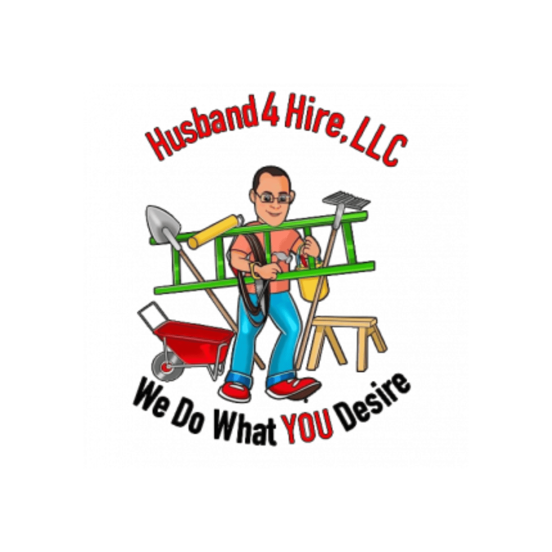 Grow your leads in Bucks County