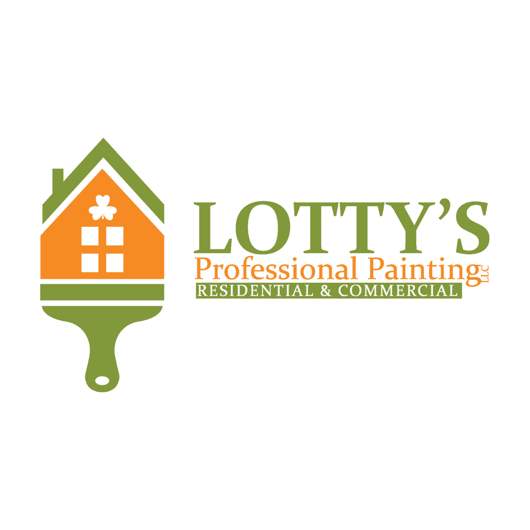 Grow your leads in Bucks County