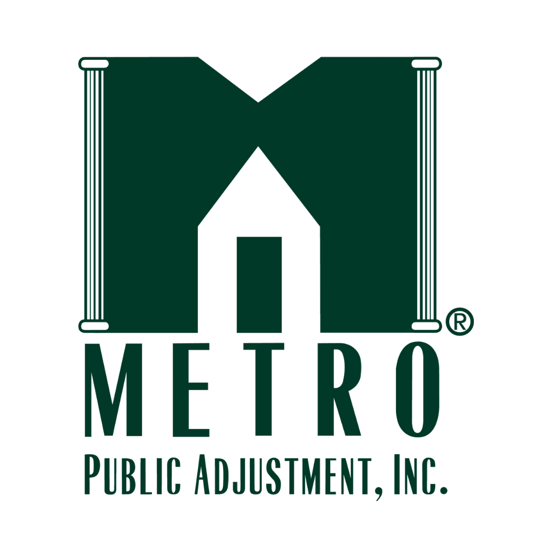 Grow your leads in Bucks County