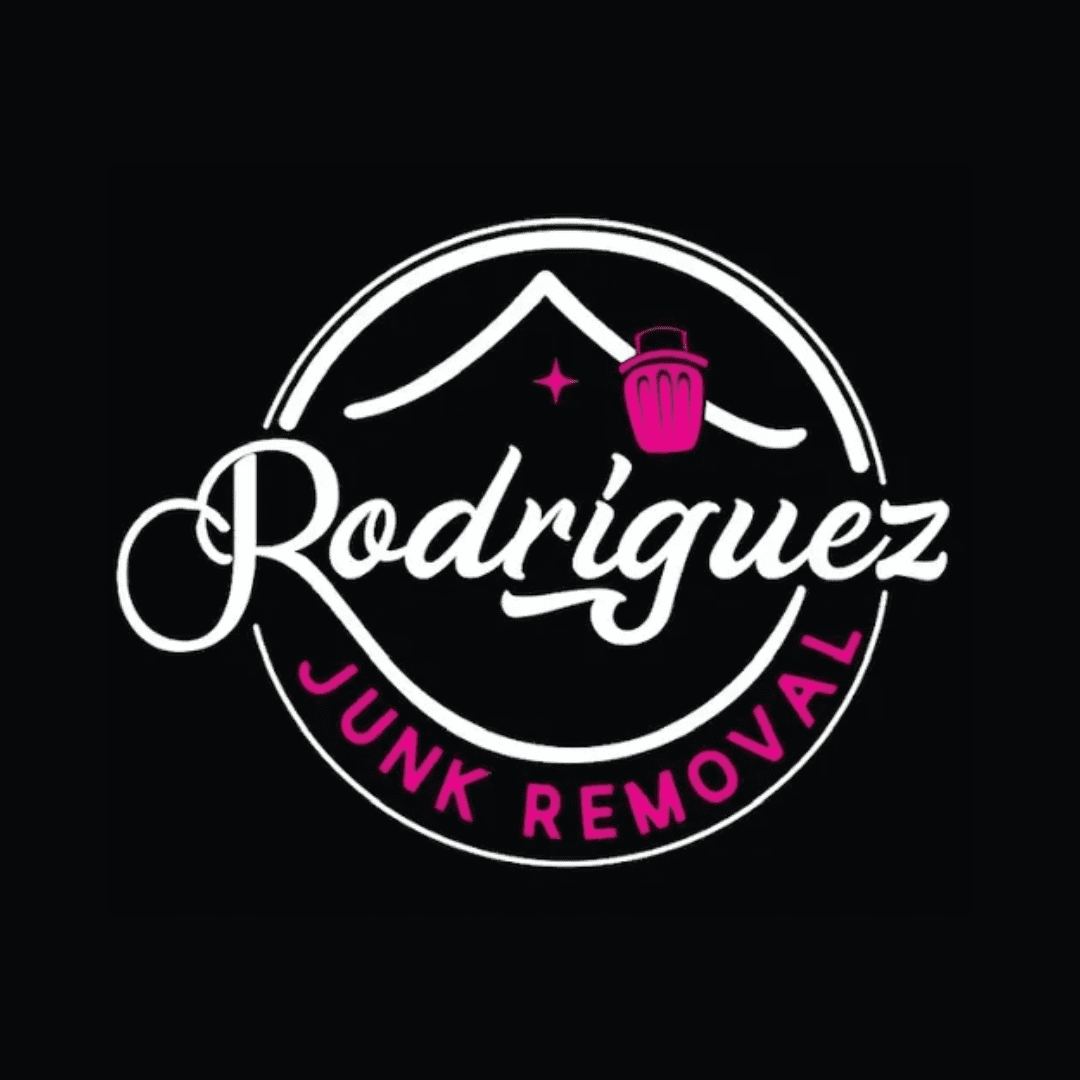 Grow your leads in Bucks County