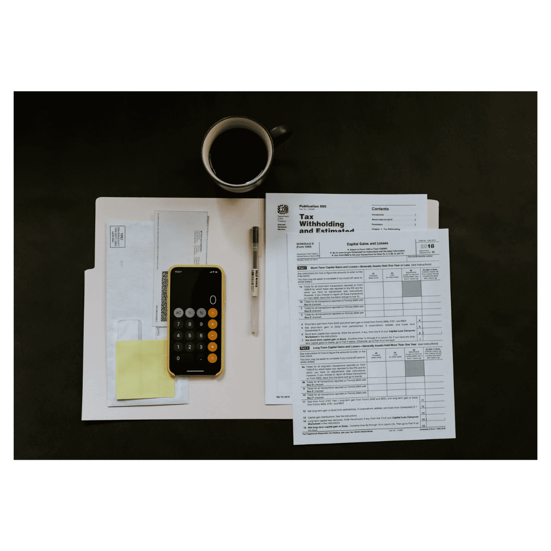 Grow your leads in Bucks County